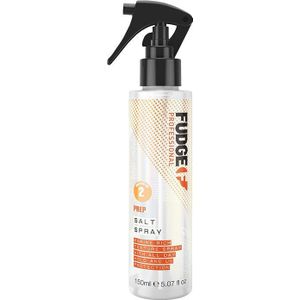 Fudge Salt Spray 150ml