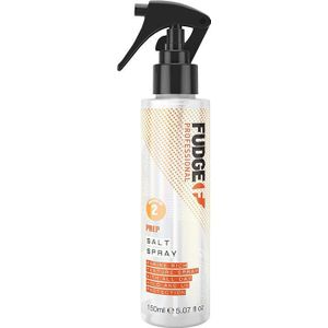 Prep Salt Spray - 150ml