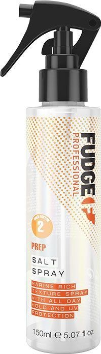 Fudge - Prep Salt Spray - 150ml - Haarspray