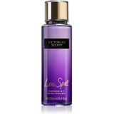 Victoria's Secret Love Spell Body Spray  250 ml