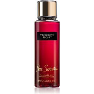 Victoria's Secret Pure Seduction - 250 ml - Mist