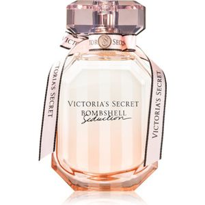 Victoria's Secret Bombshell Seduction EDP 50 ml