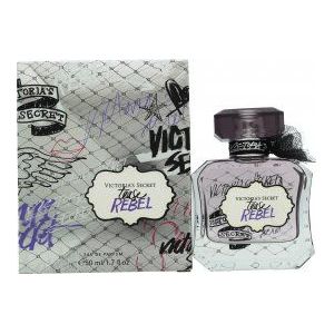 Victoria's Secret Tease Rebel by Victoria's Secret 50 ml - Eau De Parfum Spray
