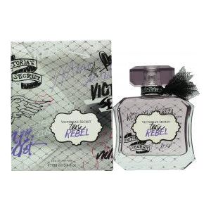 Victoria's Secret Tease Rebel - 100 ml - eau de parfum spray - damesparfum