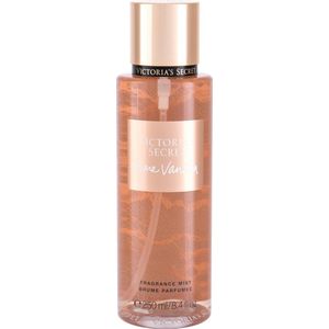 Victoria's Secret Bare Vanilla Body Mist 250 ml