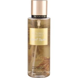 Victoria's Secret Coconut Passion 2019 BOR W 250 ml