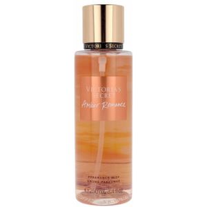 Victoria's Secret Amber Romance Body Mist 250 ml