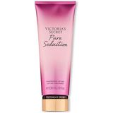 Victorias Secret Pure Seduction - 236ml - Bodylotion