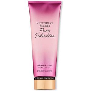 Victorias Secret Pure Seduction - 236ml - Bodylotion