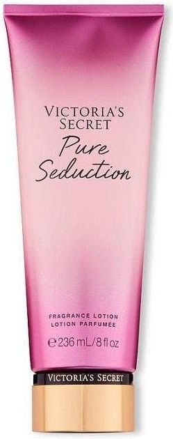 Victorias Secret Pure Seduction - 236ml - Bodylotion