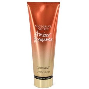 Victoria's Secret - Amber Romance - Bodylotion - 236 ml