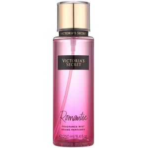 Victoria's Secret Romantic Fragrance Mist 250 ml