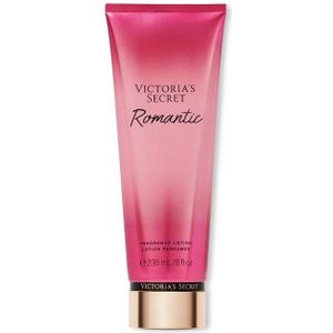 Victoria's Secret Romantic Bodylotion 236 ml