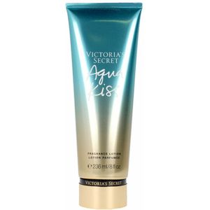 Victoria's Secret - Aqua Kiss - Bodylotion - 236 ml
