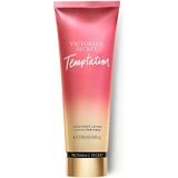 Victoria's Secret - Temptation - Bodylotion - 236 ml