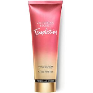 Victoria's Secret - Temptation - Bodylotion - 236 ml