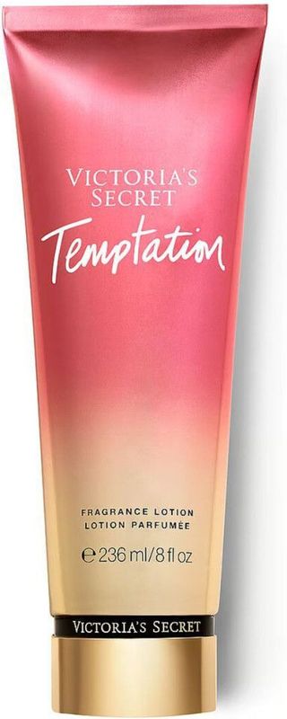 Victoria's Secret - Temptation - Bodylotion - 236 ml