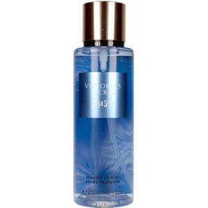 Victoria's Secret Rush Body Mist 250 ml