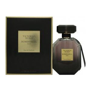 Victoria s Secret Bombshell kopen Vergelijk bespaar beslist