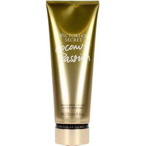 Victoria's Secret - Coconut Passion - Body Lotion - 236ml