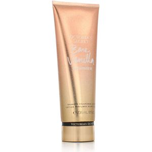 Victoria's Secret Bare Vanilla Shimmer Bodylotion 236 ml