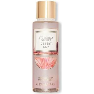Victoria's Secret Desert Sky Body Mist 250 ml