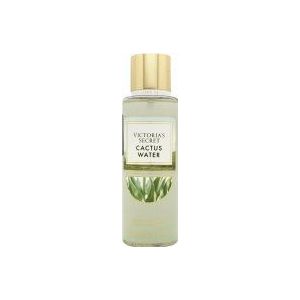 Victoria's Secret Cactus Water Body Spray 250 ml