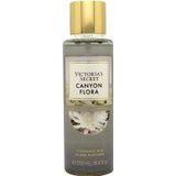 Victoria's Secret Canyon Flora Body Mist 250 ml