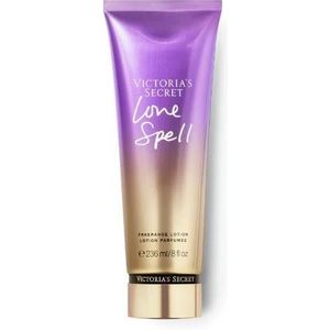 Victoria's Secret Love Spell Body Lotion 236 ml