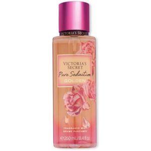 Victoria's Secret Pure Seduction Body Mist 250 ml