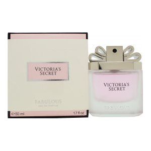 Victoria's Secret Fabulous (2013) Eau de Parfum 50ml Spray