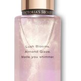 Victorias Secret Pure Seduction - 250 ML Damen Parfum