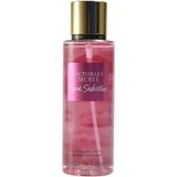 Victorias Secret Pure Seduction Fragrance Mist 250ml