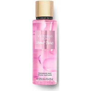 Victoria's Secret Velvet Petals Fragrance Mist 250ml