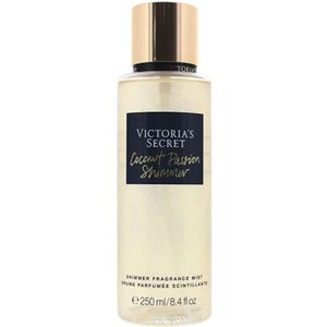Victoria's Secret - Coconut Passion - Fragrance Mist