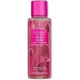 Victoria's Secret Ruby Rosé Body Mist 250 ml