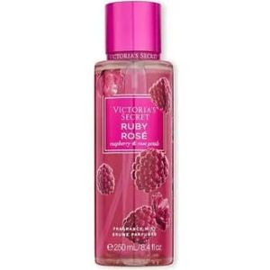 Victoria's Secret Ruby Rosé Body Mist 250 ml