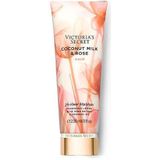Victoria's Secret Coconut Milk Rose Body Lotion 236 ml
