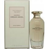 Victoria's Secret Dream Angels Heavenly Eau de Parfum 100ml Spray
