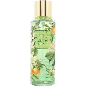 Victoria's Secret Melon Drench Body Mist 250 ml