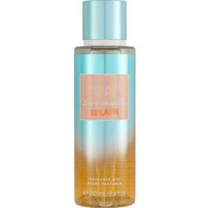 Victoria's Secret Bare Vanilla Fragrance Body Mist 250 ml