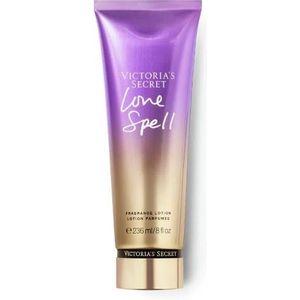 Victoria's Secret - Love Spell - Body Lotion - 236 ml