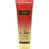 Victoria's Secret - Pure Seduction - Bodylotion - 236 ml