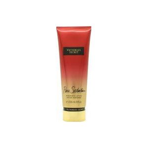 Victoria's Secret - Pure Seduction - Bodylotion - 236 ml