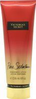 Victoria's Secret - Pure Seduction - Bodylotion - 236 ml