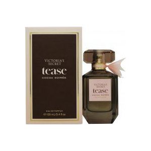 Victoria's Secret Tease Cocoa Soirée EDP 100 ml