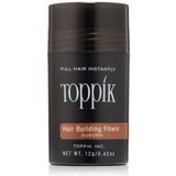 Toppik Hair Building Fibers Auburn