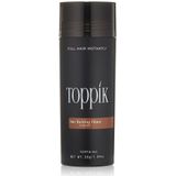 Toppik Hair Building Fibres 55gr Auburn