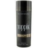 TOPPIK Hair Building Fibres Medium Brown 55 g