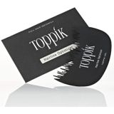 Toppik Hairline Optimizer - Tool Voor Toppik Hair Fibers - Voor een natuurlijk uitziende haarlijn